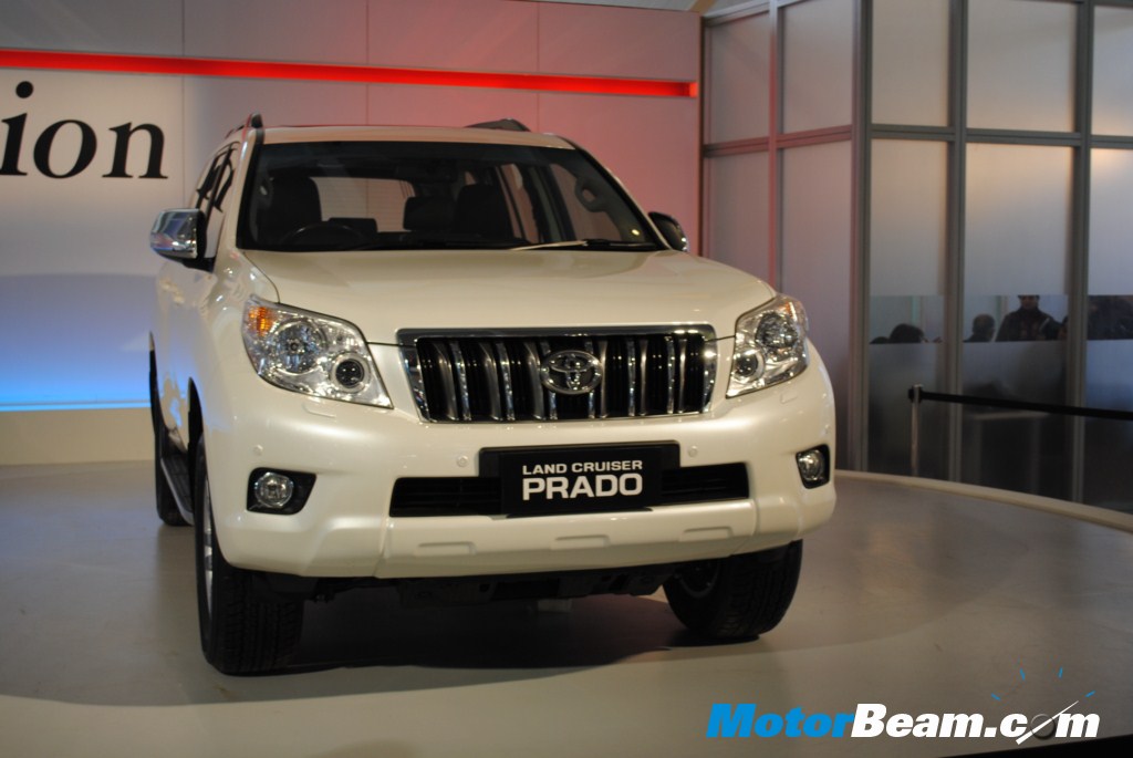 Toyota_Prado_Diesel_Live
