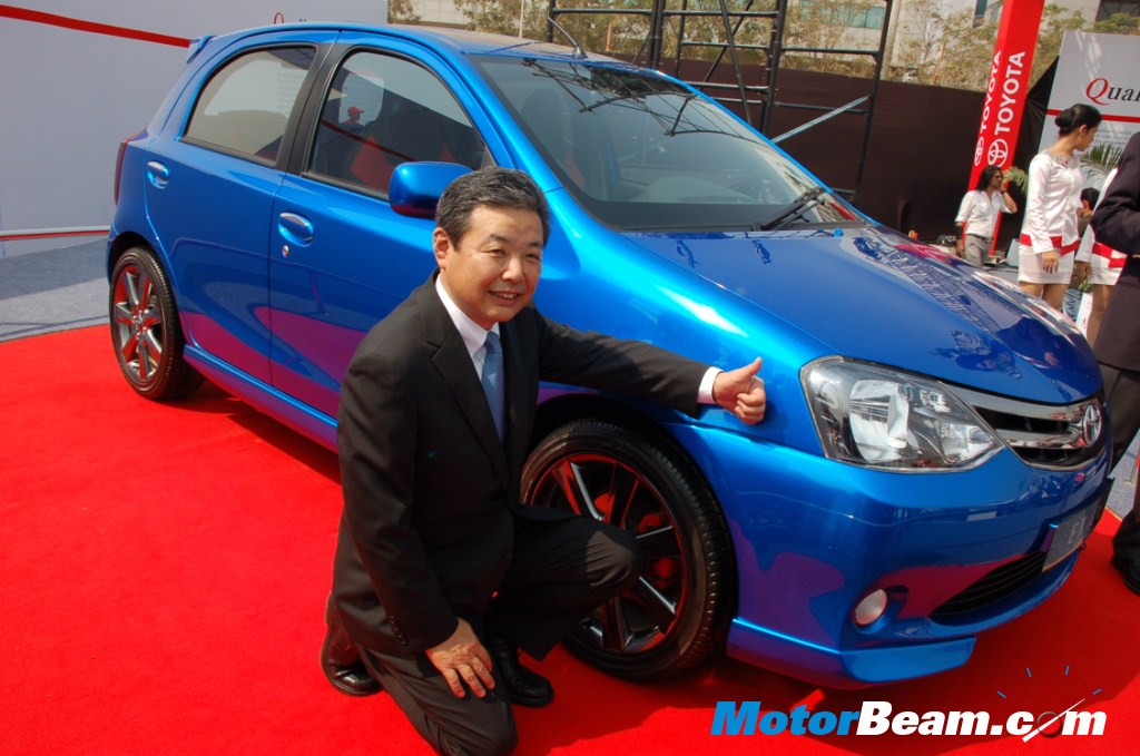 Toyota_Q_World_Mumbai