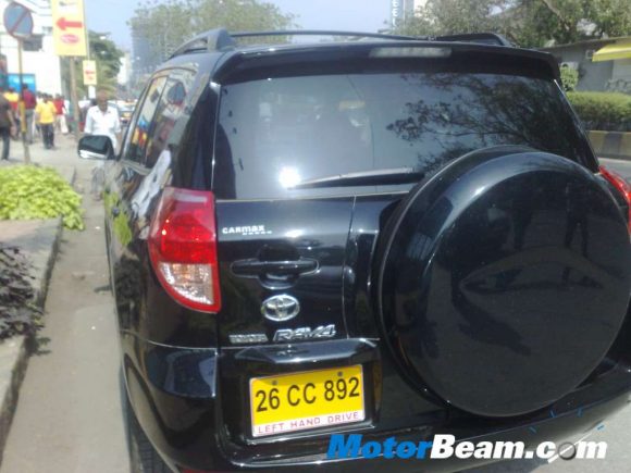 Toyota_RAV4_LHD