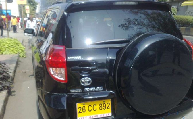 Toyota_RAV4_LHD
