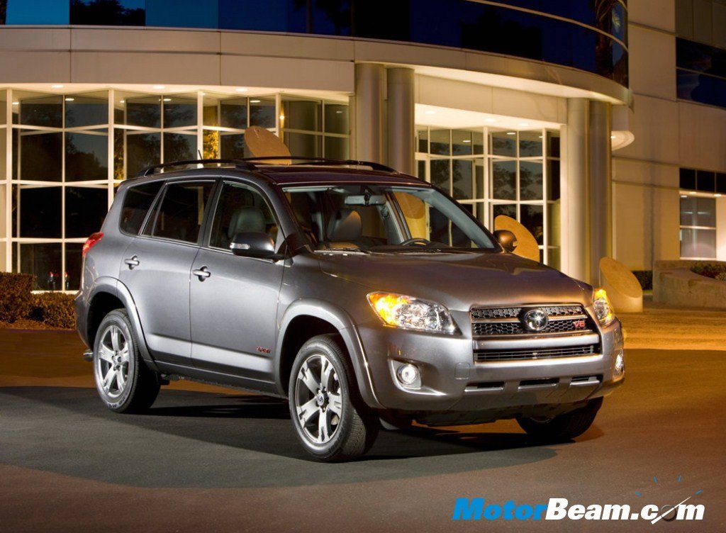 Toyota_RAV4_Wallpaper