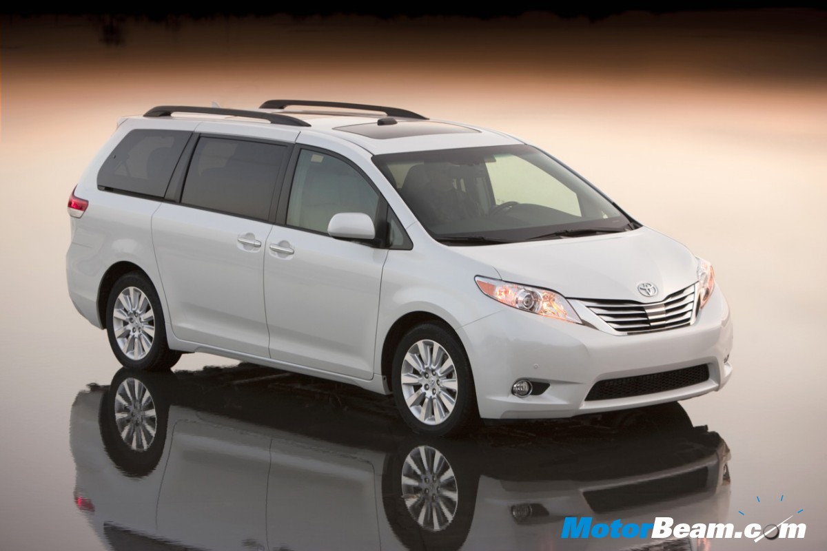 Toyota_Sienna
