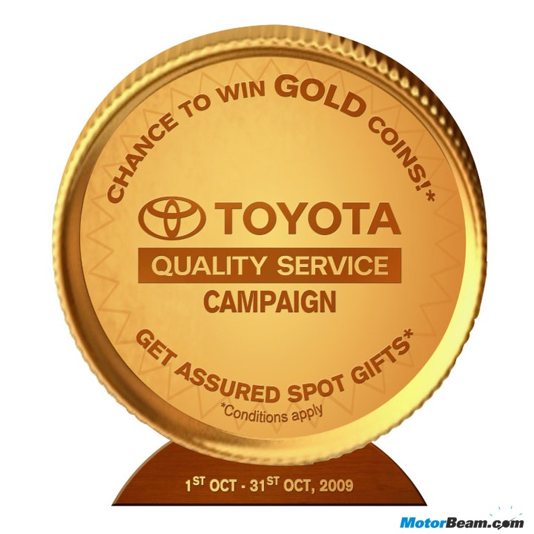 Toyota_Welcome_Back_Campaign Toyota_Welcome_Back_Campaign