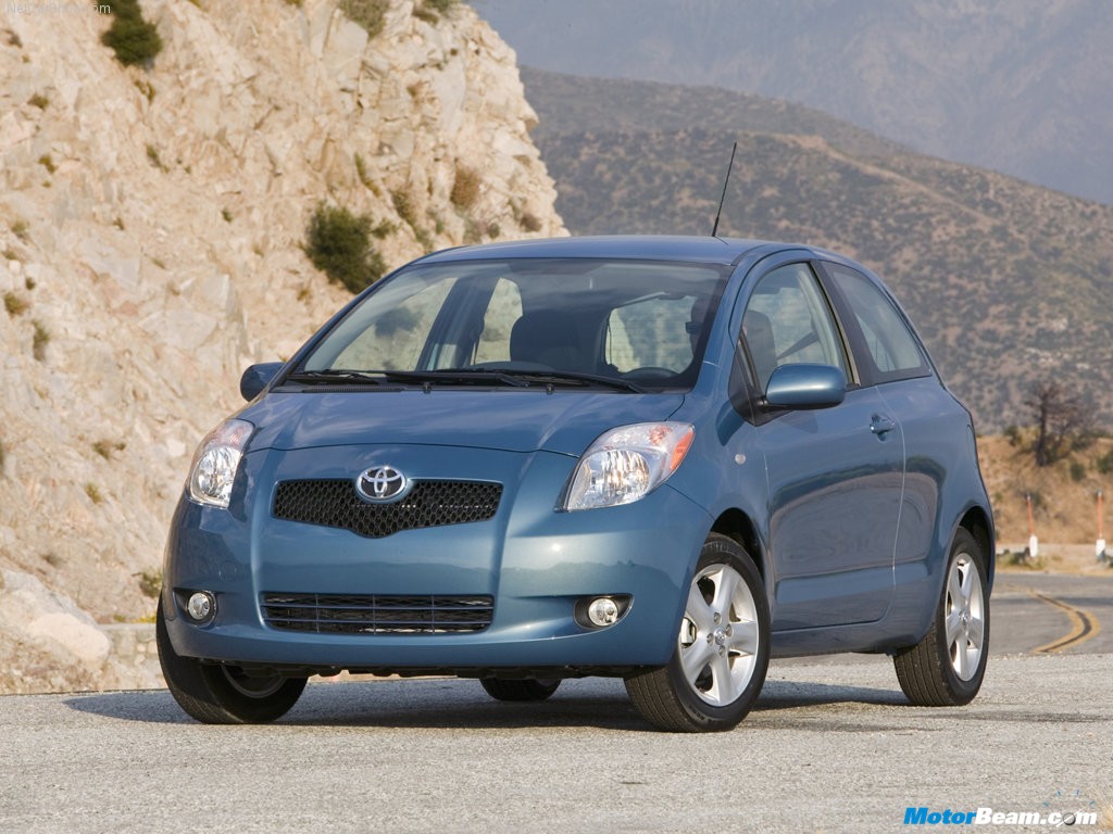 Toyota_Yaris_India Toyota_Yaris_India