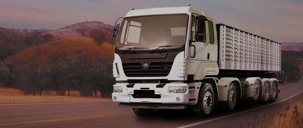 Transport Vehicle Emission, Safety Norms