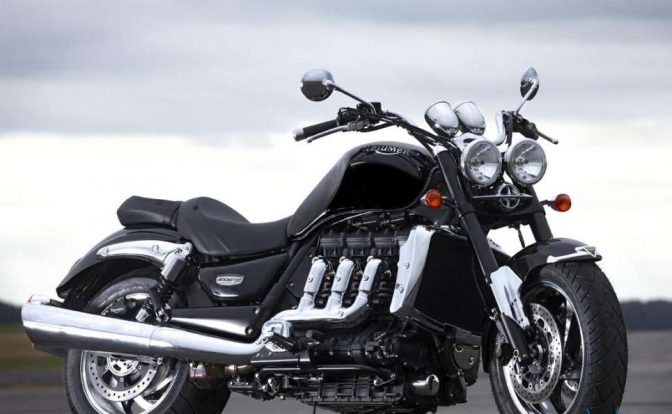 Triumph_Rocket_III_India