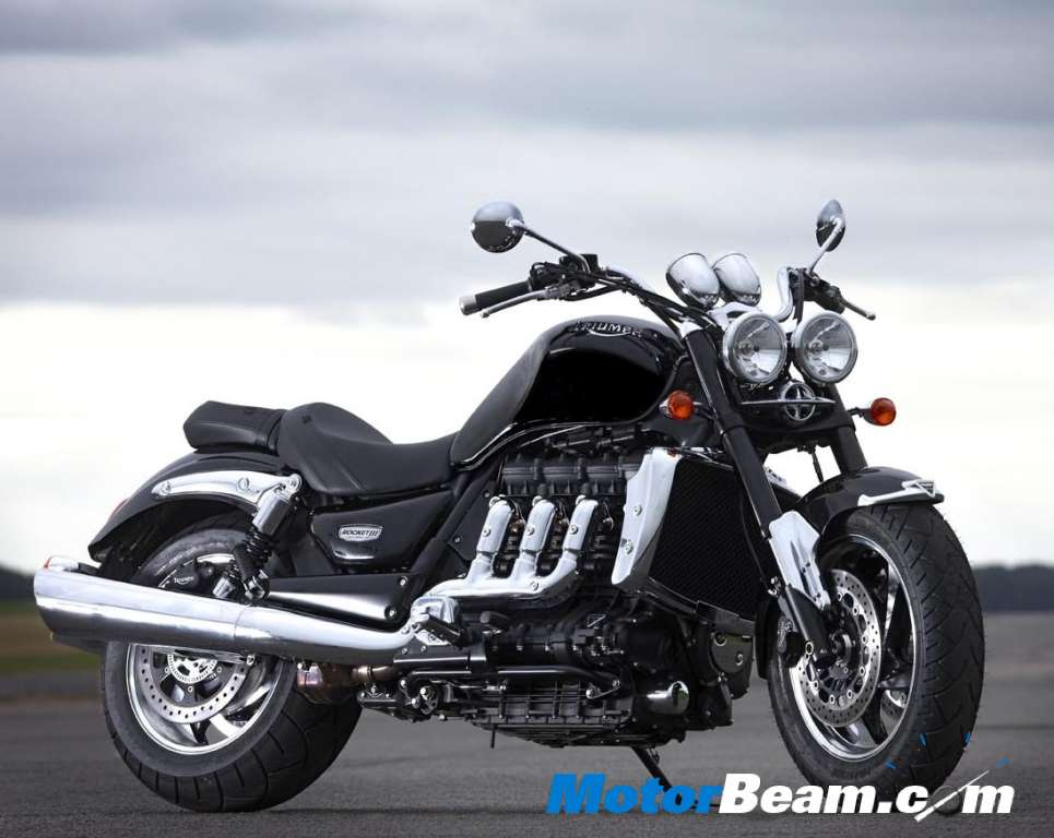 Triumph_Rocket_III_India Triumph_Rocket_III_India