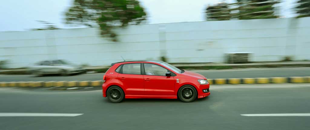 VW-Polo-GT-Performance