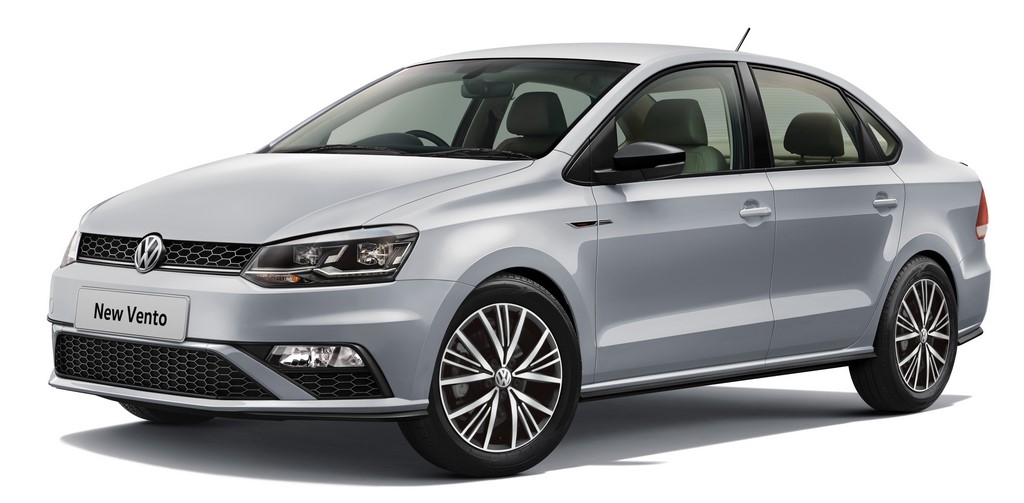 February 2021 Sedan Sales