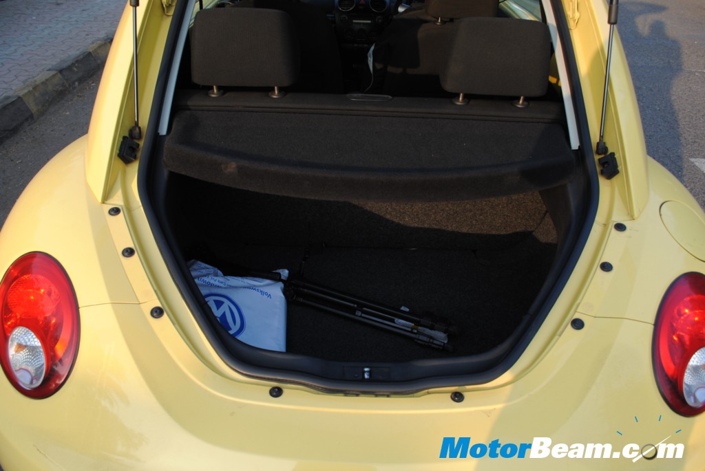 VW_Beetle_Boot Boot