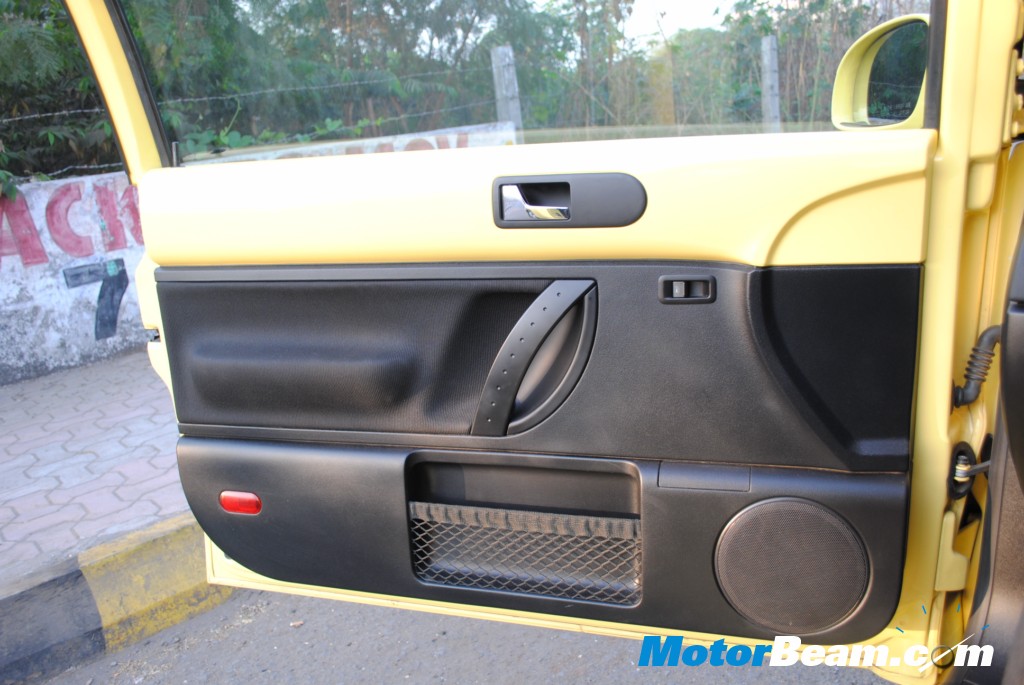 VW_Beetle_Door Door