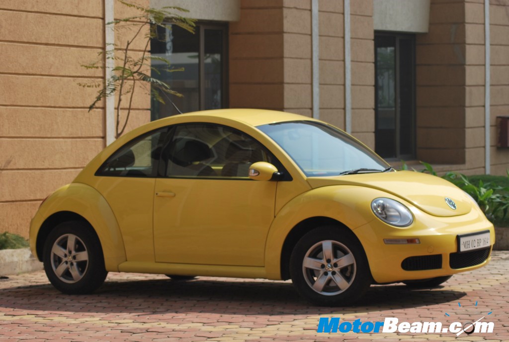 VW_Beetle_Exteriors Exteriors