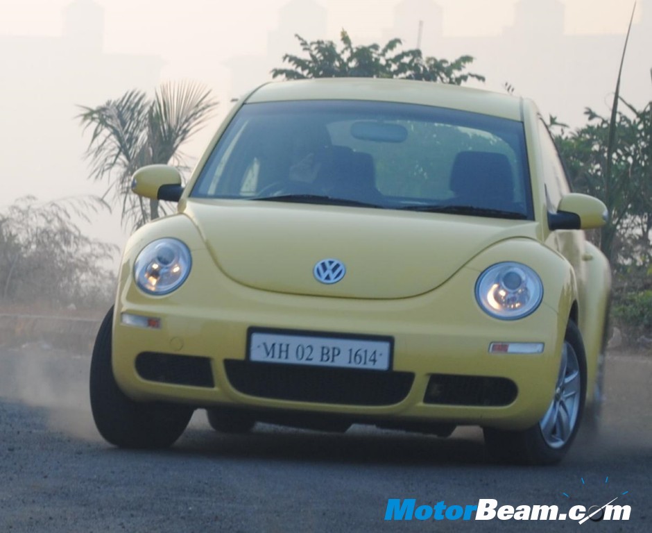 VW_Beetle_Handling Handling