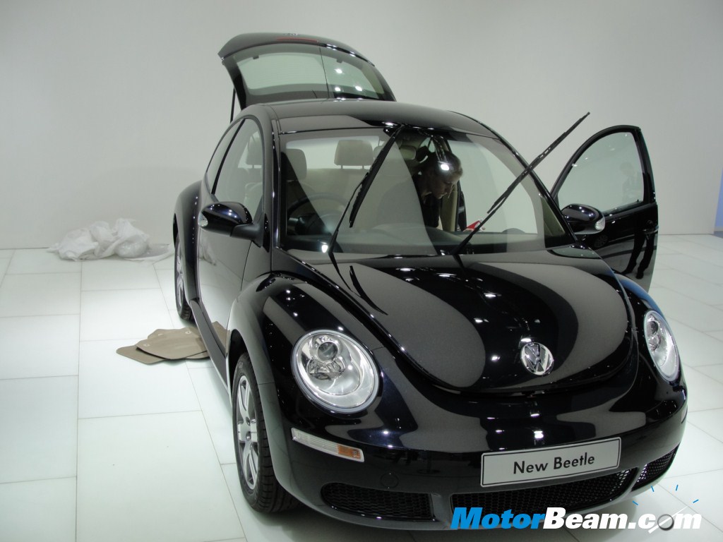 VW_Beetle_Helicopter
