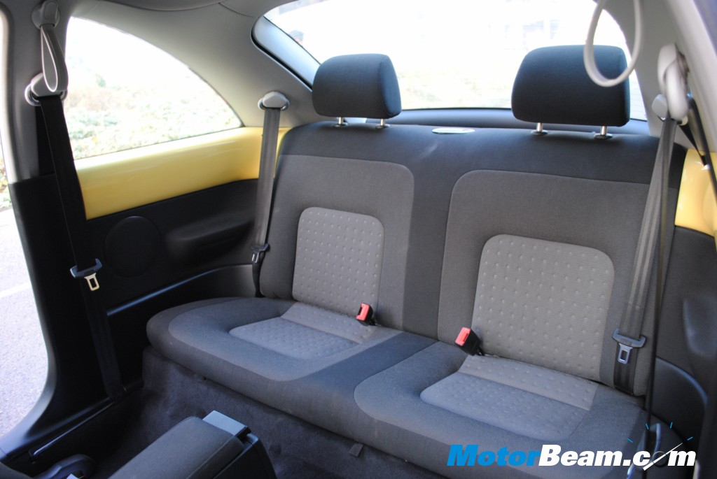 VW_Beetle_Rear_Seats Rear Seating