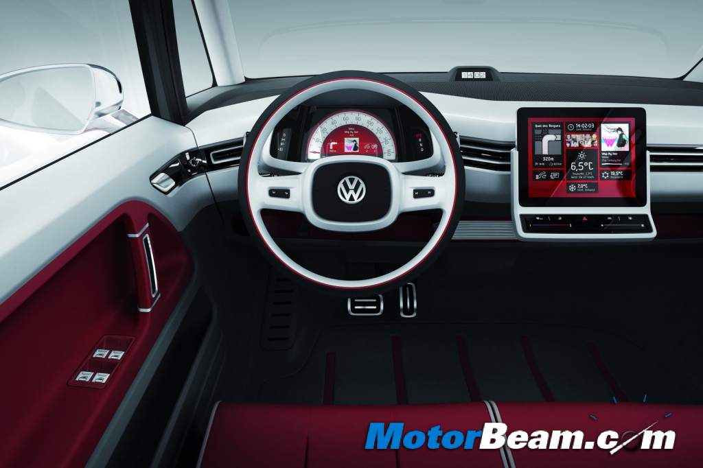 VW_Bulli_Microvan_Dashboard VW_Bulli_Microvan_Dashboard