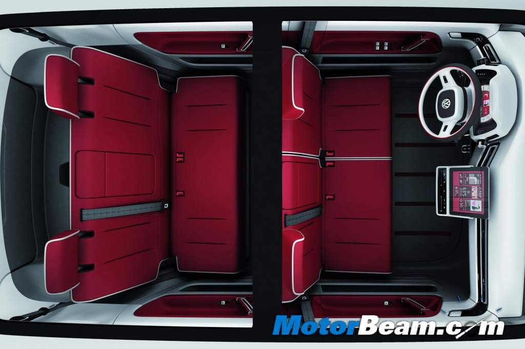 VW_Bulli_Microvan_Interior VW_Bulli_Microvan_Interior