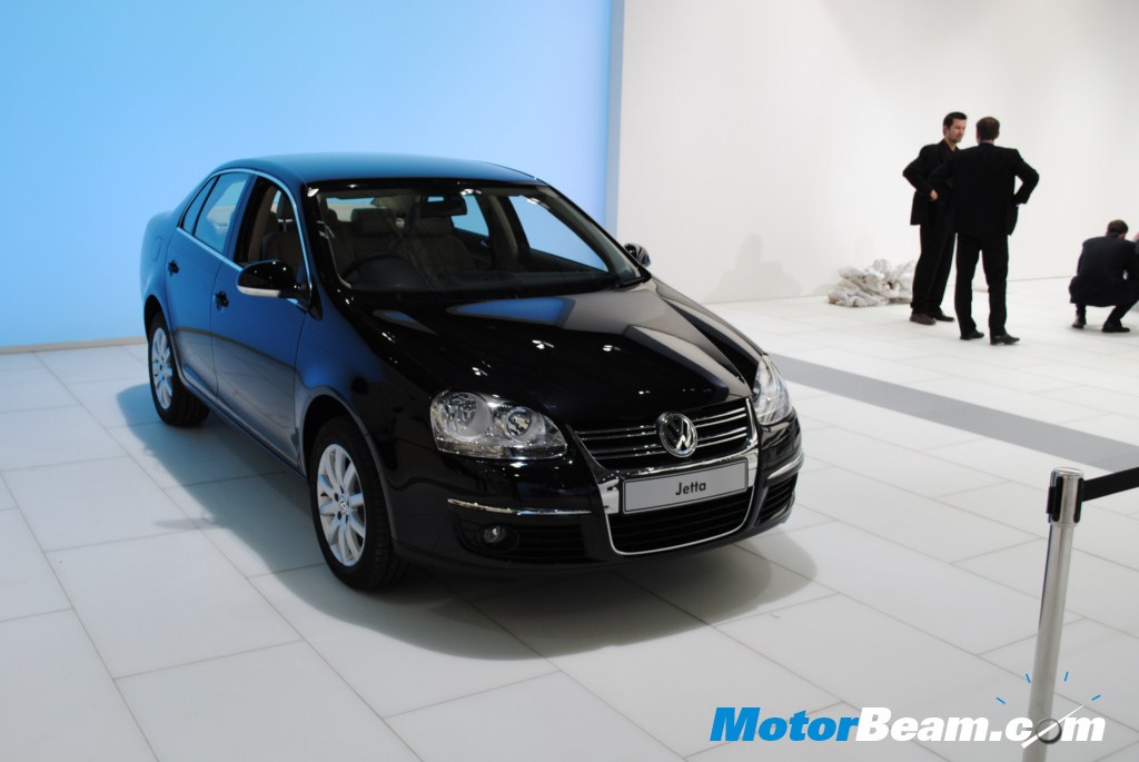 VW_Jetta_2010_Auto_Expo
