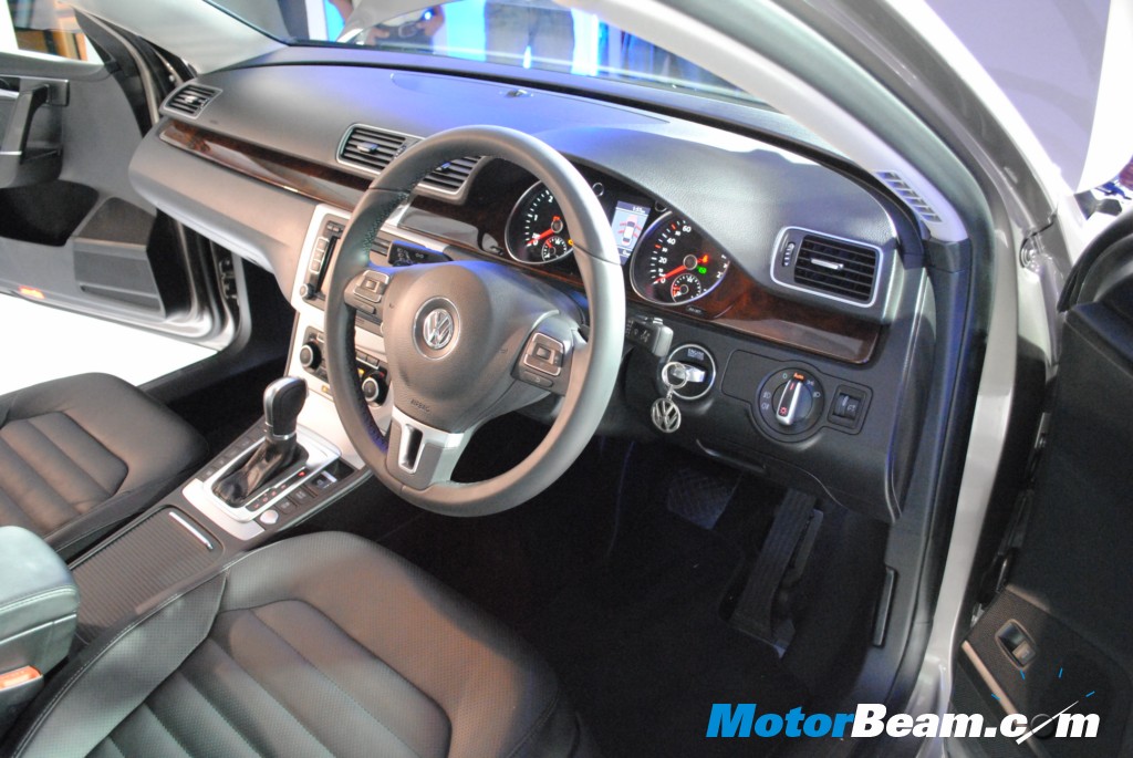 VW_Passat_Launch_Interiors