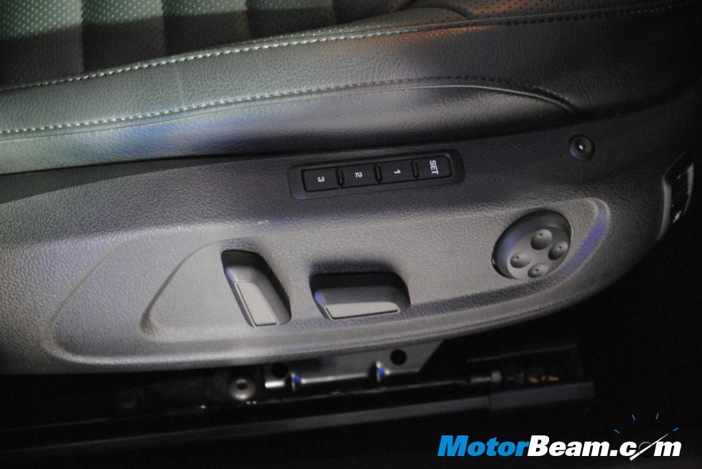 VW_Passat_Launch_Memory_Seats
