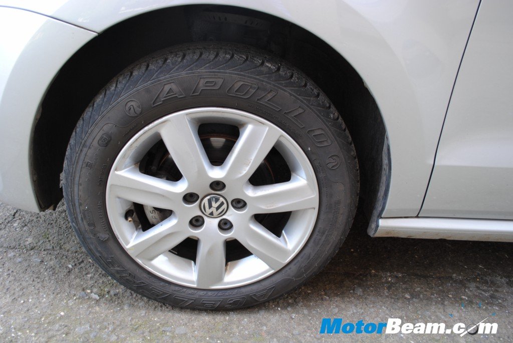 VW_Polo_Alloys