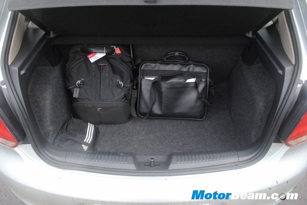 VW_Polo_Boot