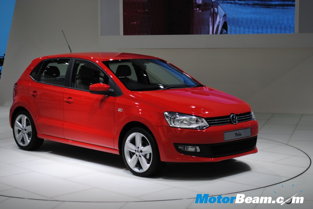 VW_Polo_Custom