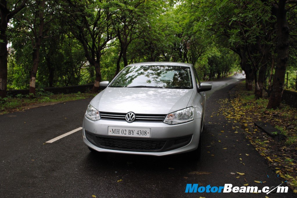VW_Polo_Exterior