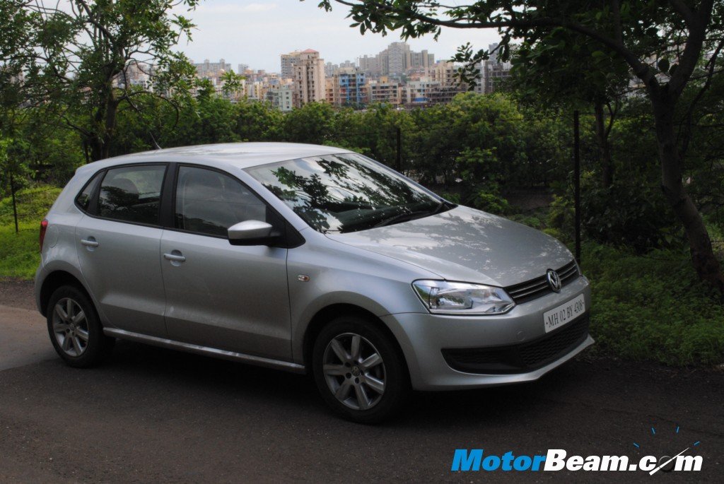 VW_Polo_Exterior_2
