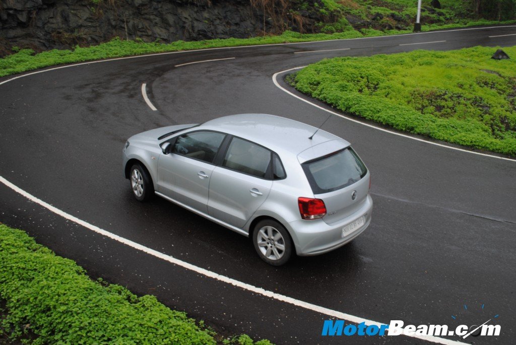 VW_Polo_Exterior_3