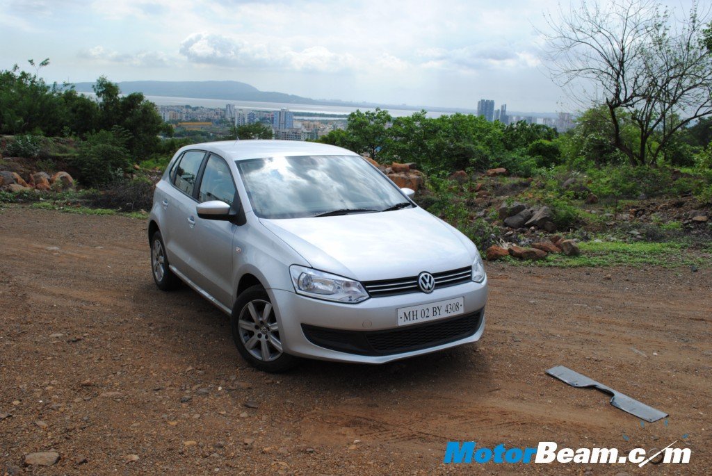 VW_Polo_Front VW_Polo_Front