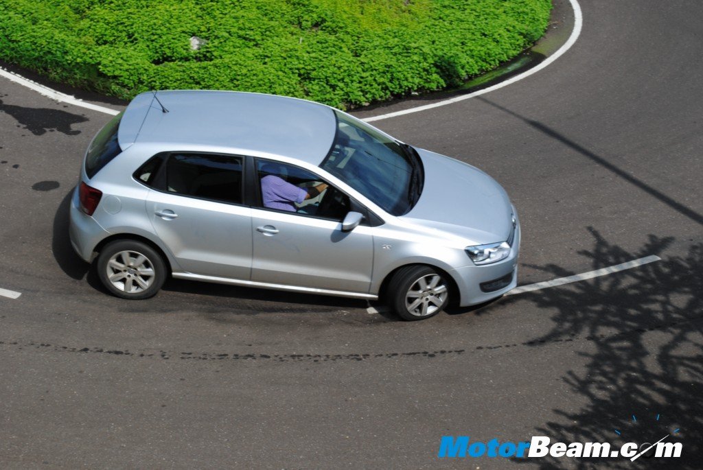 VW_Polo_Handling