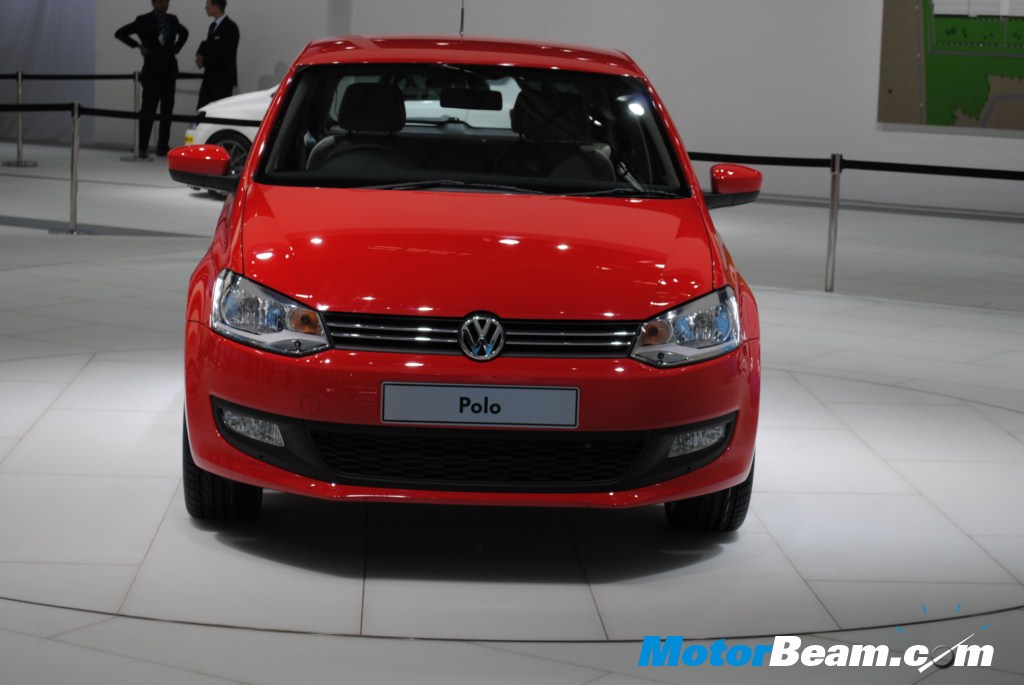 VW_Polo_Highline