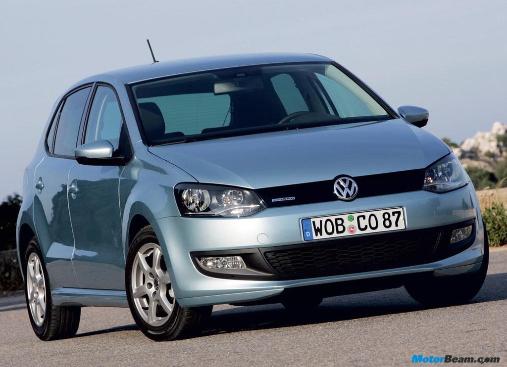 VW_Polo_India VW_Polo_India