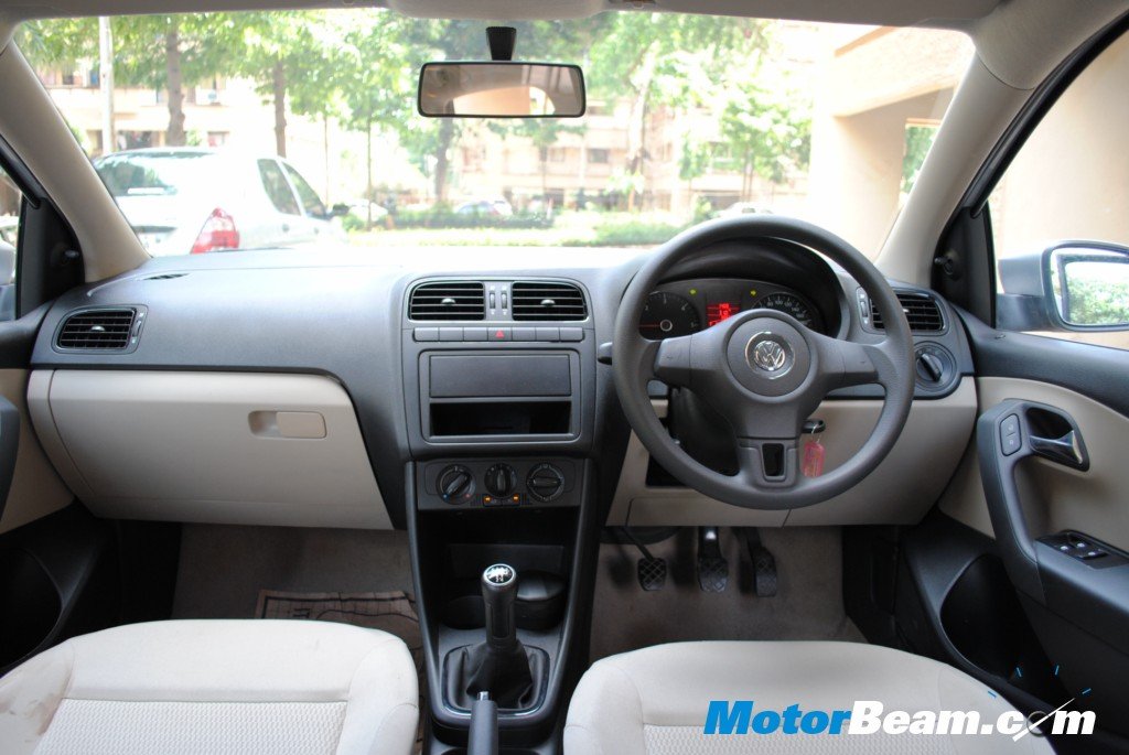 VW_Polo_Interiors