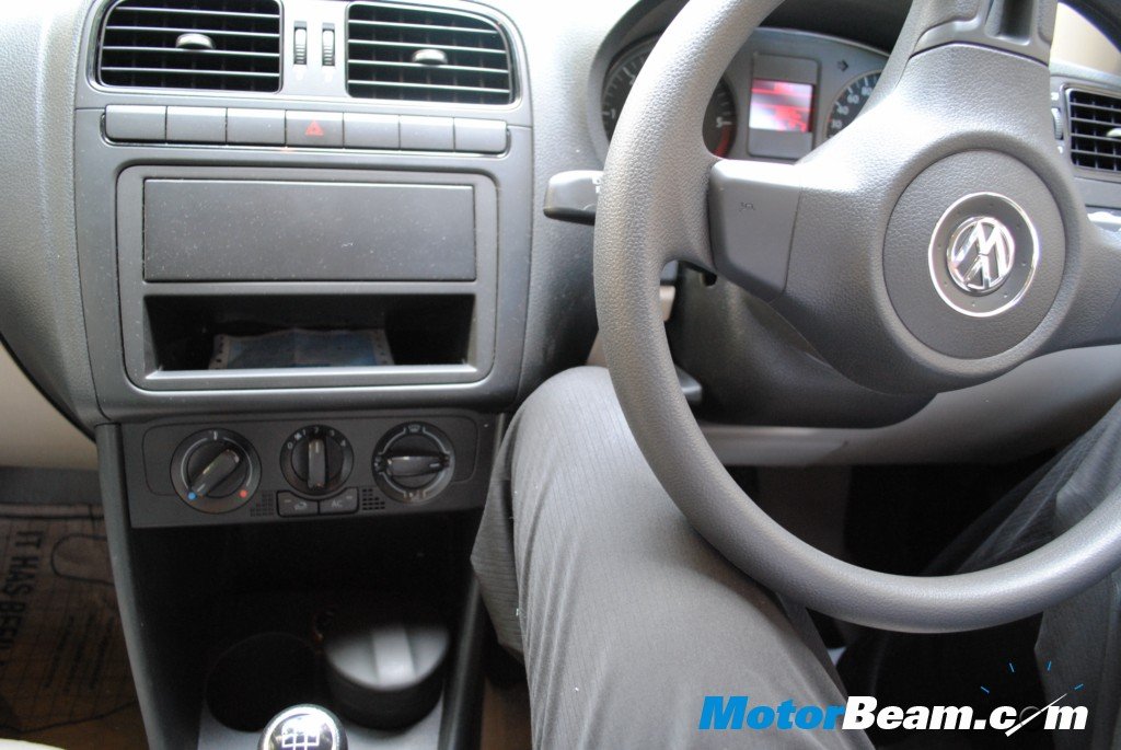 VW_Polo_Interiors_2
