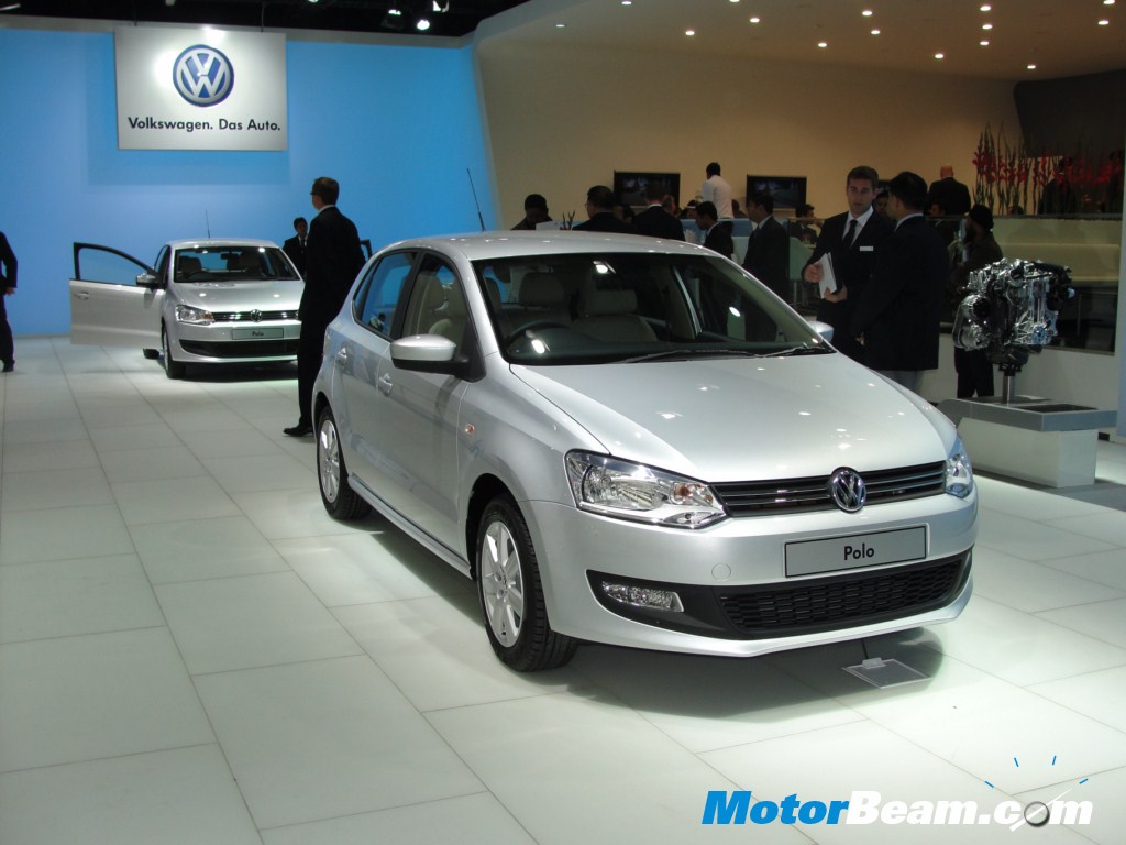 VW_Polo_Launched
