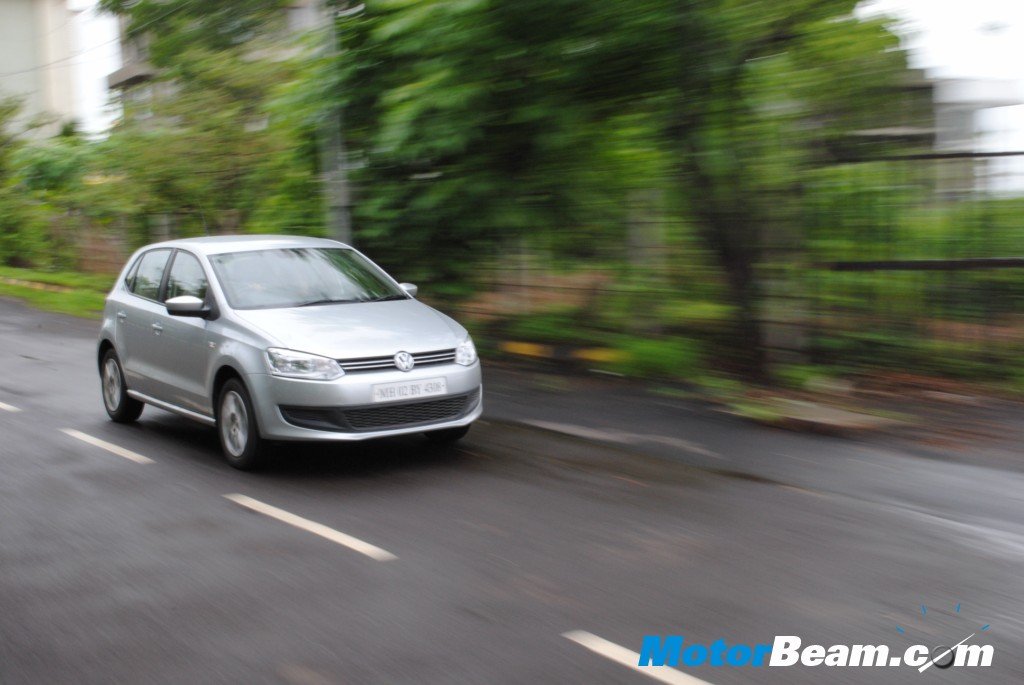 VW_Polo_On_The_Move