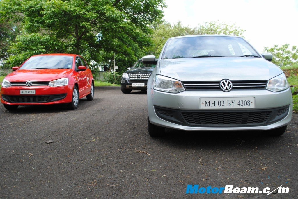 VW_Polo_Paint_Quality