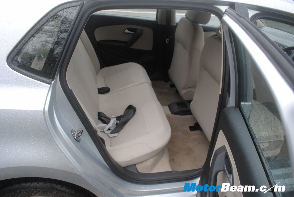 VW_Polo_Rear_Bench