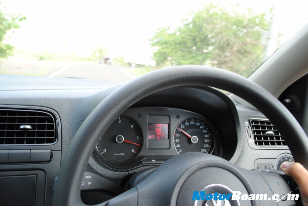 VW_Polo_Rev_Limit