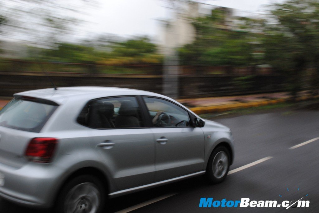 VW_Polo_Speed VW_Polo_Speed
