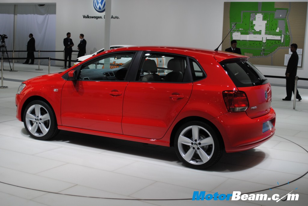 VW_Polo_Trendline