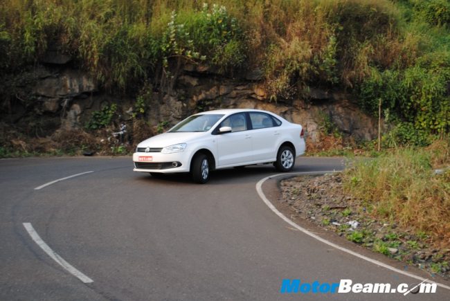 VW_Vento_1.4