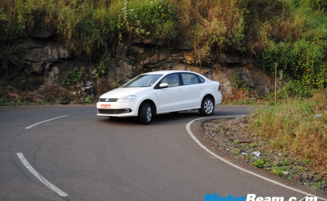 VW_Vento_1.4