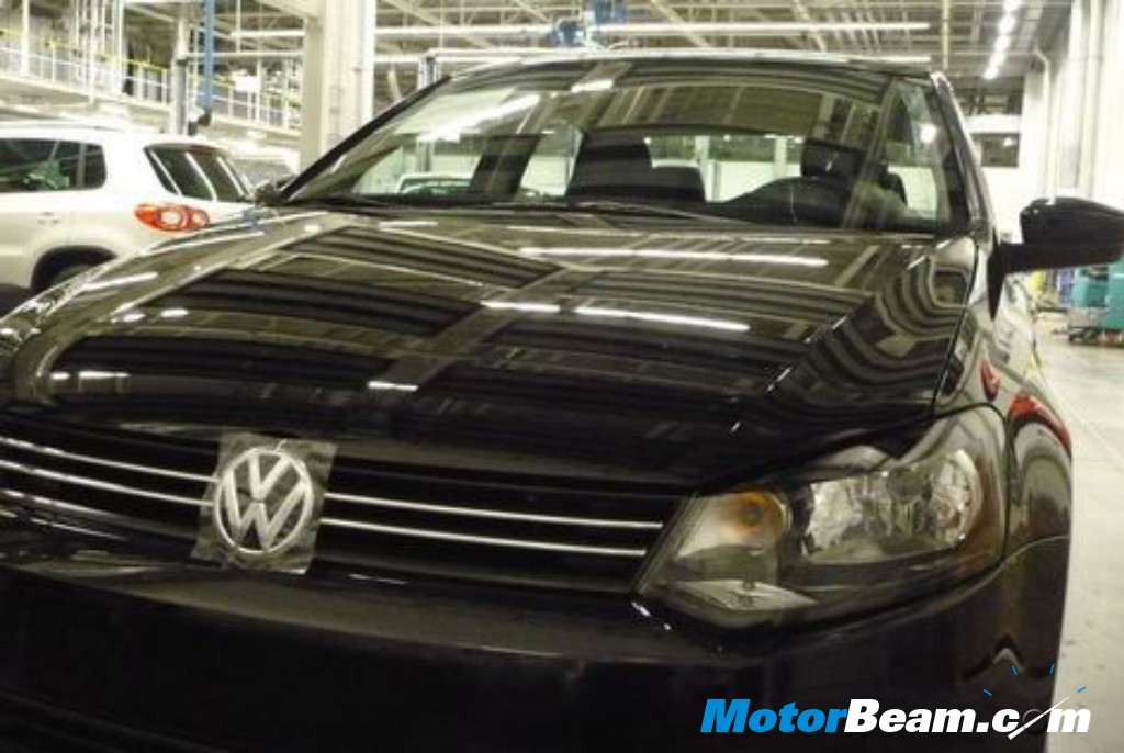 VW_Vento_1