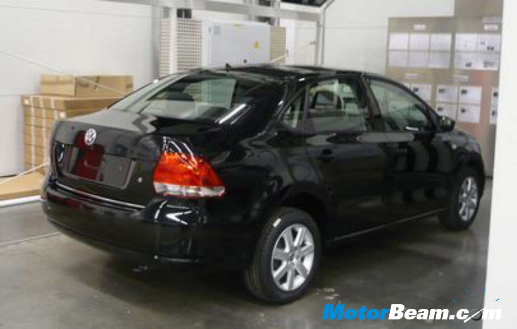 VW_Vento_2