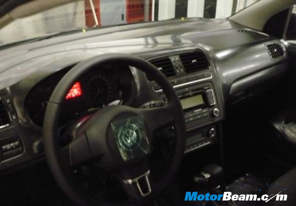VW_Vento_3
