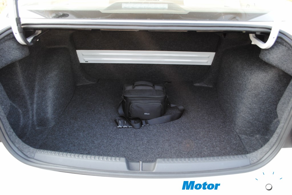 VW_Vento_AT_Boot