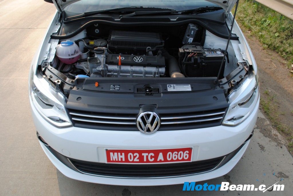 VW_Vento_AT_Engine